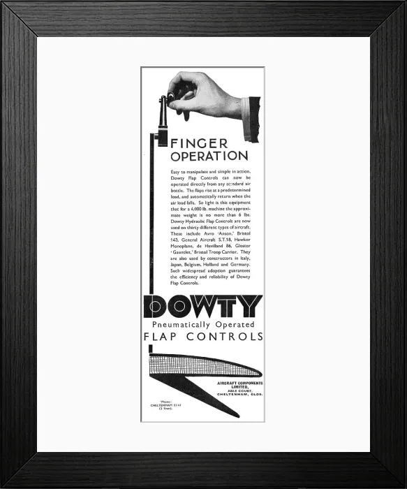 Framed Print : 13857060 Framed Print : 13857060