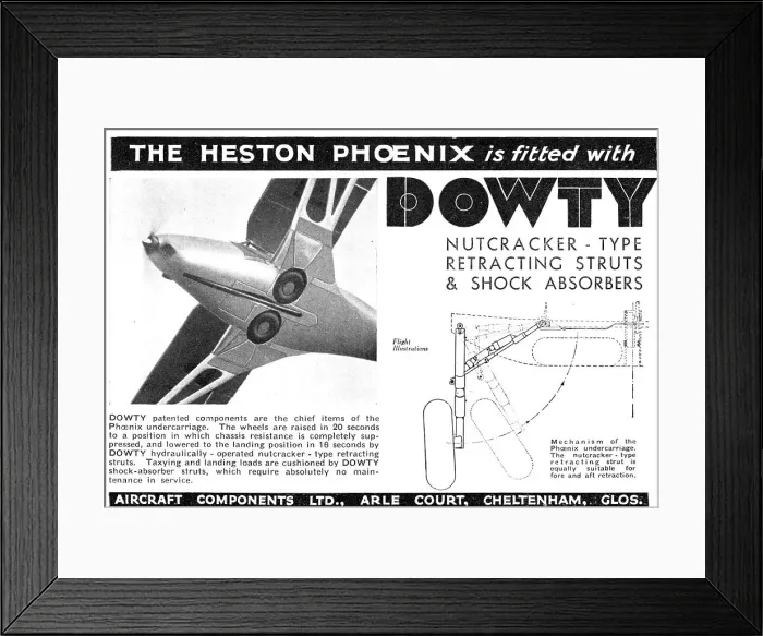 Framed Print : 13857063 Framed Print : 13857063