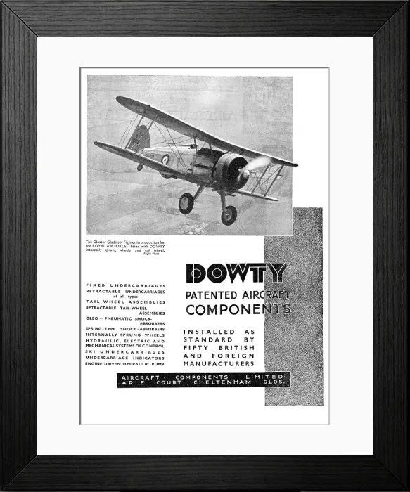 Framed Print : 13857064 Framed Print : 13857064