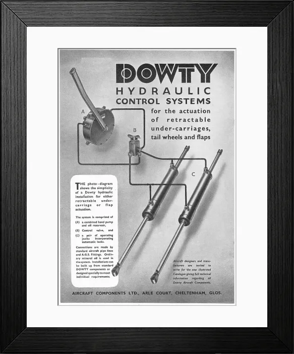 Framed Print : 13857062 Framed Print : 13857062