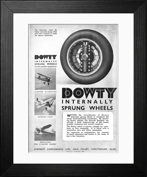 Framed Print : 13857066 Framed Print : 13857066