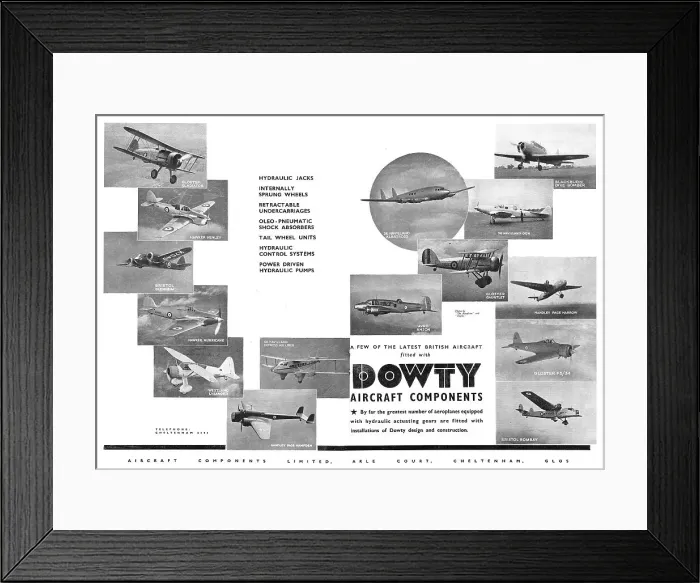 Framed Print : 13857067 Framed Print : 13857067