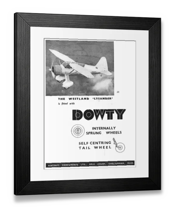 Framed Print : 13857069 Framed Print : 13857069