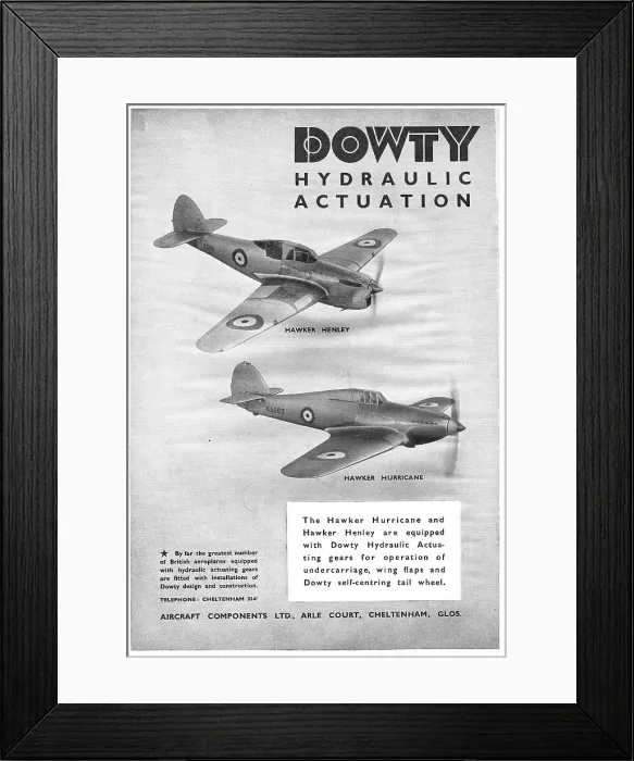 Framed Print : 13857071 Framed Print : 13857071