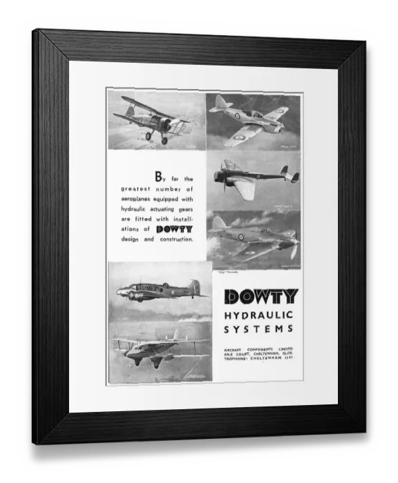 Framed Print : 13857072 Framed Print : 13857072