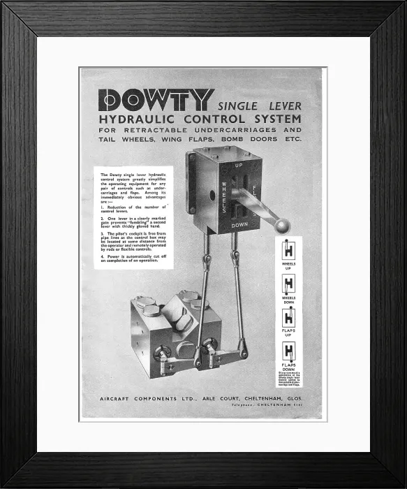 Framed Print : 13857073 Framed Print : 13857073