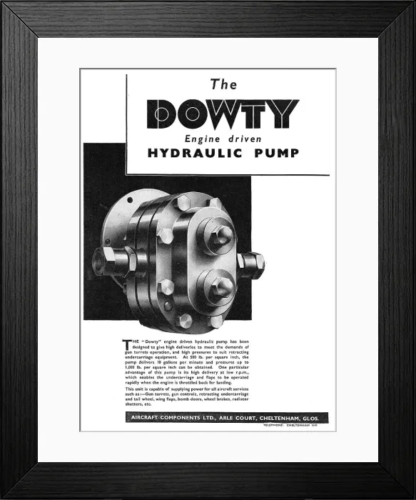 Framed Print : 13857068 Framed Print : 13857068