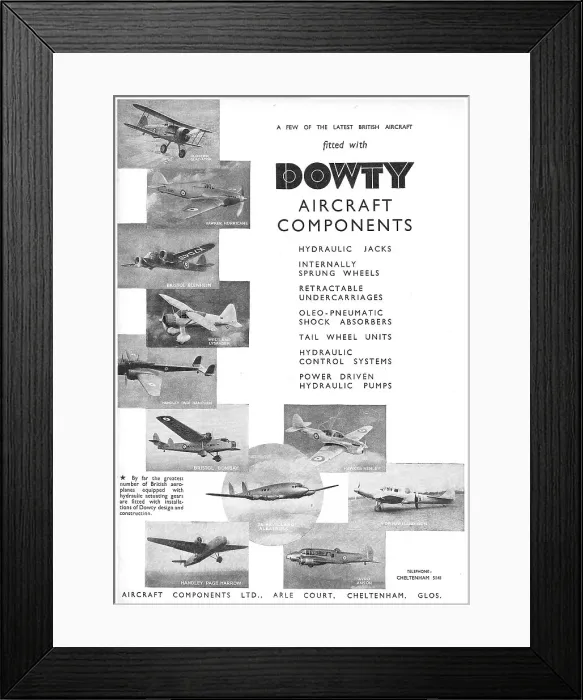 Framed Print : 13857074 Framed Print : 13857074