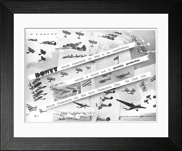 Framed Print : 13857075 Framed Print : 13857075