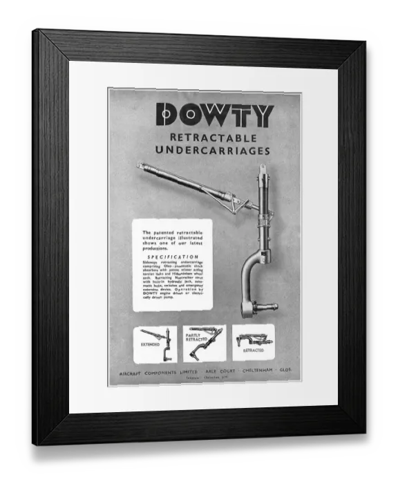 Framed Print : 13857076 Framed Print : 13857076
