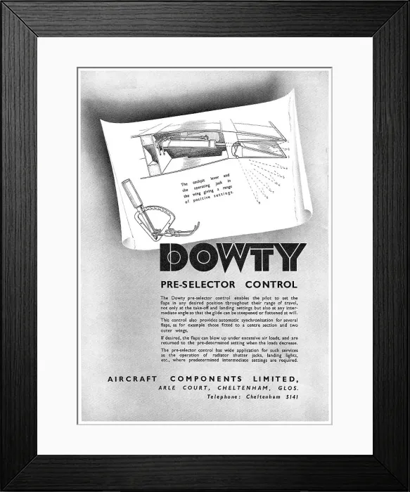 Framed Print : 13857080 Framed Print : 13857080