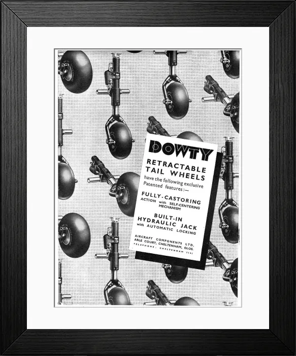 Framed Print : 13857077 Framed Print : 13857077