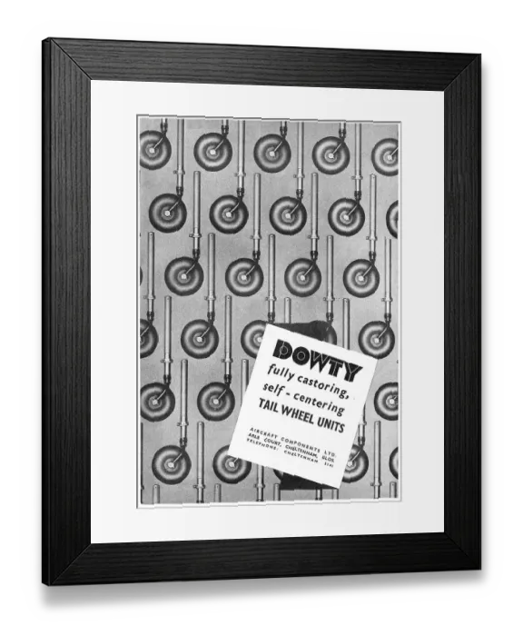 Framed Print : 13857082