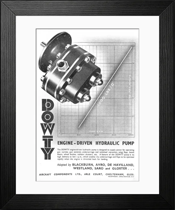 Framed Print : 13857084 Framed Print : 13857084