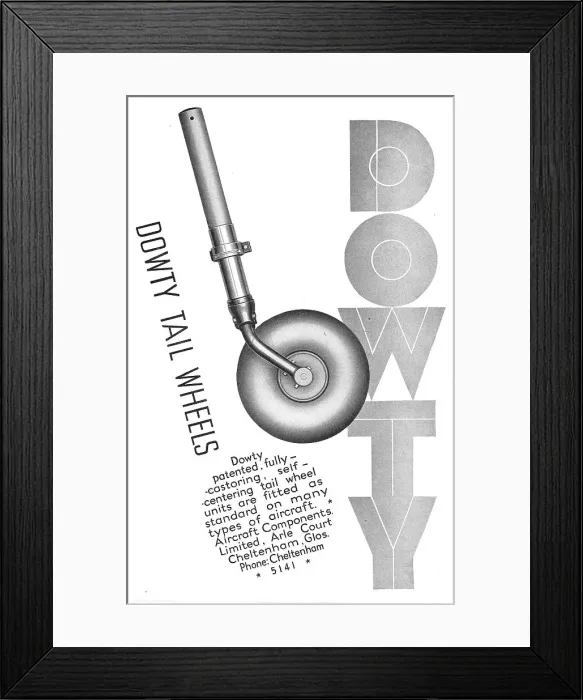 Framed Print : 13857083 Framed Print : 13857083