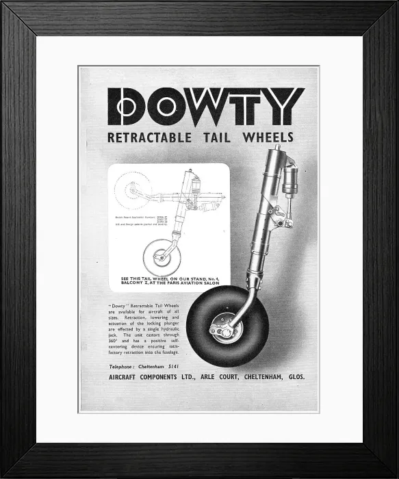 Framed Print : 13857085 Framed Print : 13857085