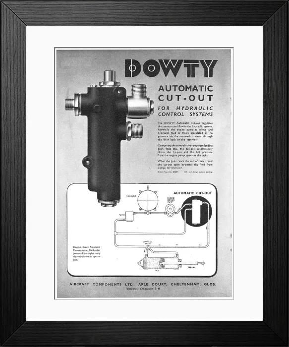 Framed Print : 13857086 Framed Print : 13857086
