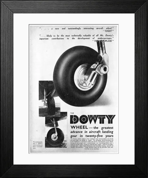 Framed Print : 13857088 Framed Print : 13857088