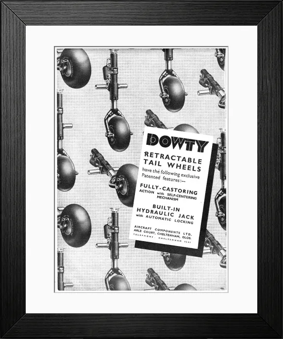 Framed Print : 13857089 Framed Print : 13857089