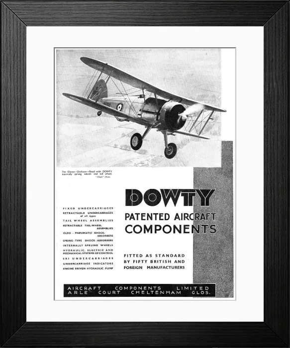 Framed Print : 13857091 Framed Print : 13857091