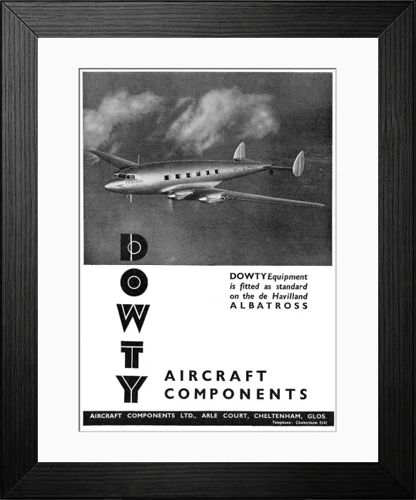 Framed Print : 13857092 Framed Print : 13857092