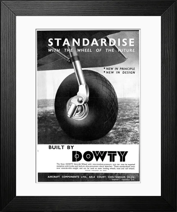 Framed Print : 13857094 Framed Print : 13857094