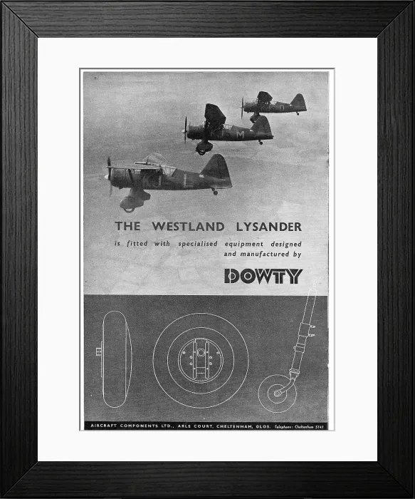 Framed Print : 13857097 Framed Print : 13857097