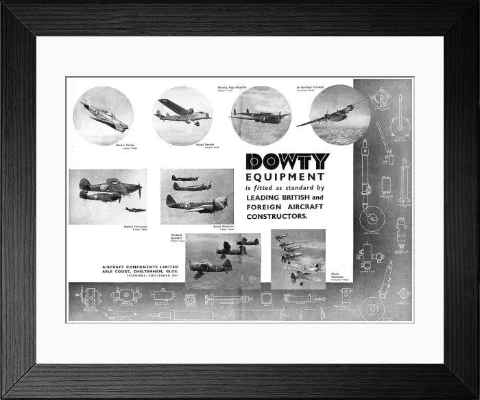 Framed Print : 13857100 Framed Print : 13857100