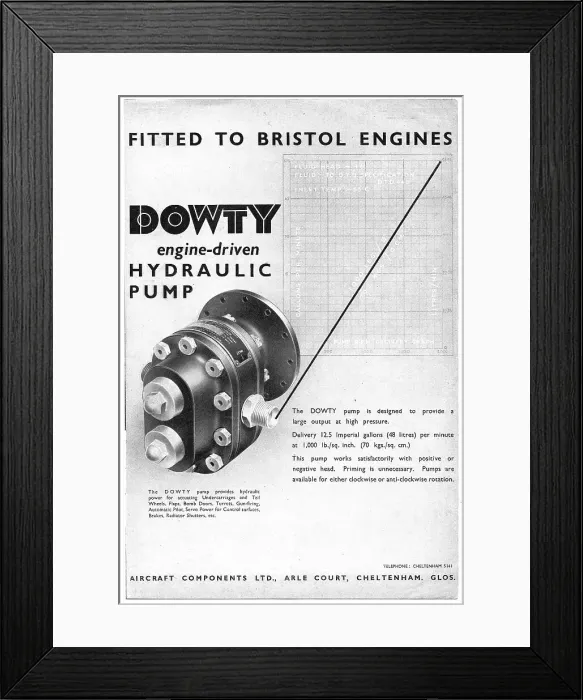 Framed Print : 13857101 Framed Print : 13857101
