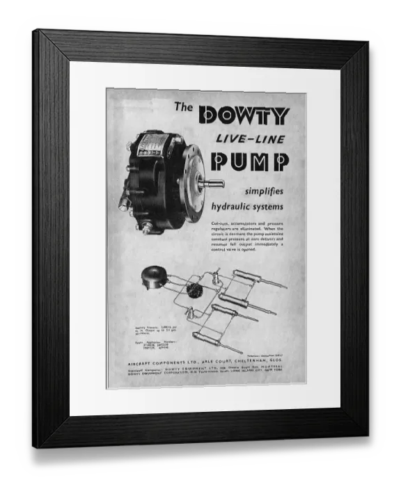 Framed Print : 13857104 Framed Print : 13857104