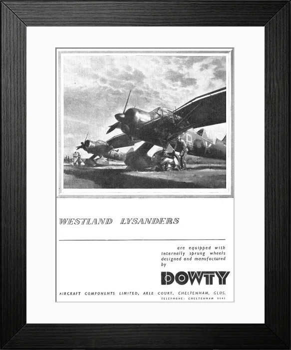Framed Print : 13857106 Framed Print : 13857106