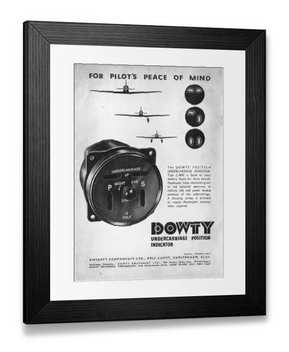 Framed Print : 13857105 Framed Print : 13857105