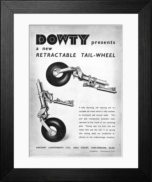 Framed Print : 13857112 Framed Print : 13857112