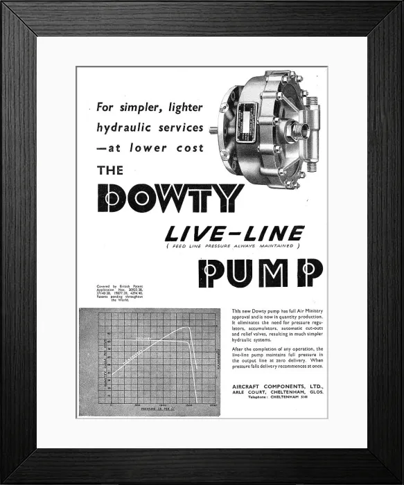 Framed Print : 13857113 Framed Print : 13857113
