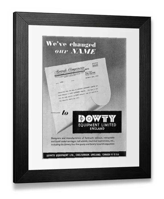 Framed Print : 13857115 Framed Print : 13857115