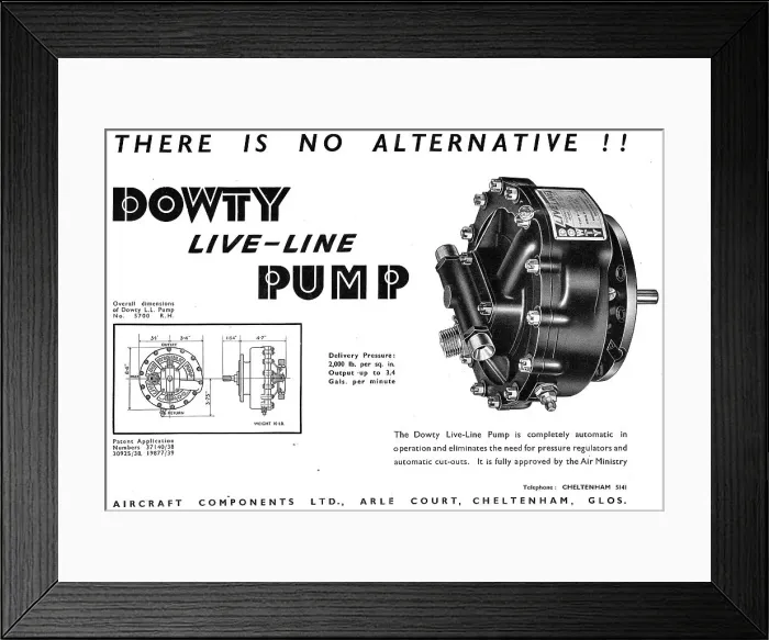 Framed Print : 13857114 Framed Print : 13857114