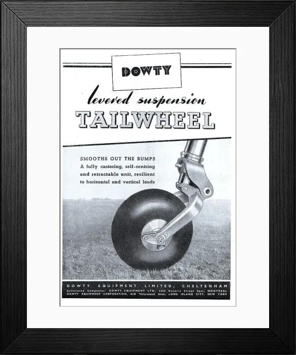 Framed Print : 13857120 Framed Print : 13857120