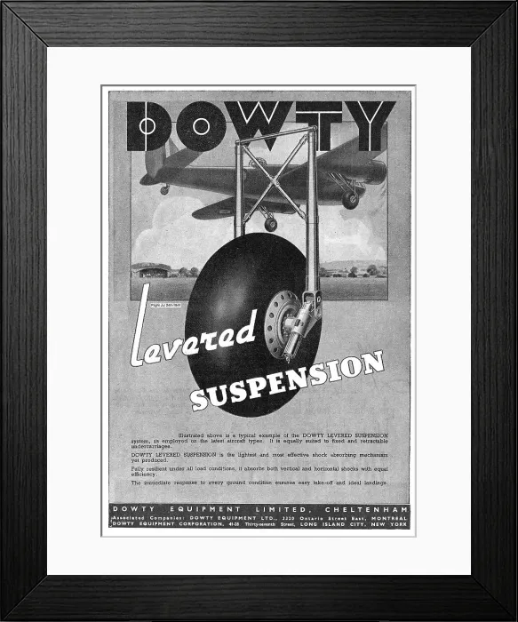 Framed Print : 13857118 Framed Print : 13857118