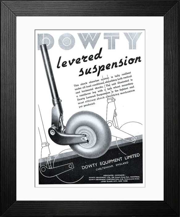 Framed Print : 13857121 Framed Print : 13857121