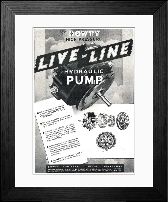 Framed Print : 13857122 Framed Print : 13857122