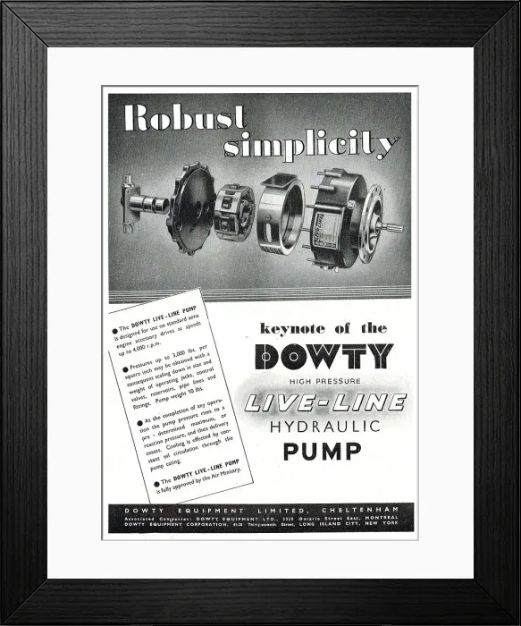Framed Print : 13857123 Framed Print : 13857123