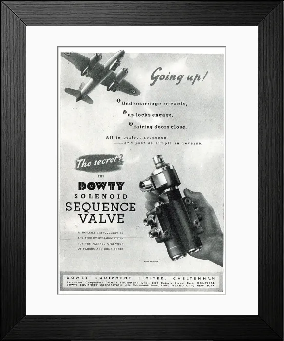 Framed Print : 13857127 Framed Print : 13857127