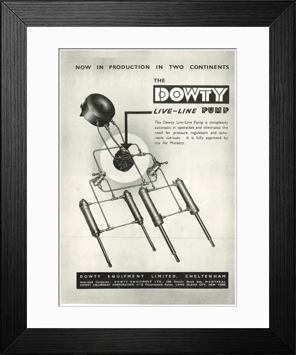 Framed Print : 13857124 Framed Print : 13857124