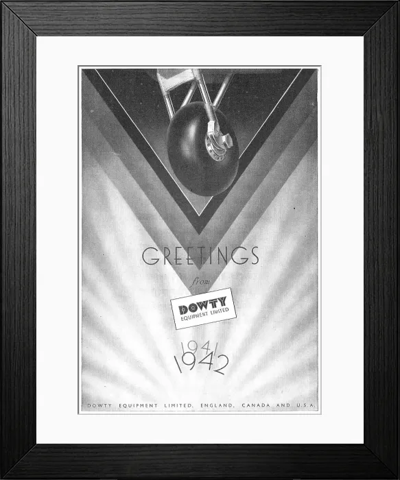 Framed Print : 13857130 Framed Print : 13857130