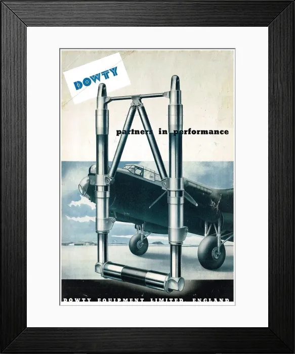 Framed Print : 13857133 Framed Print : 13857133
