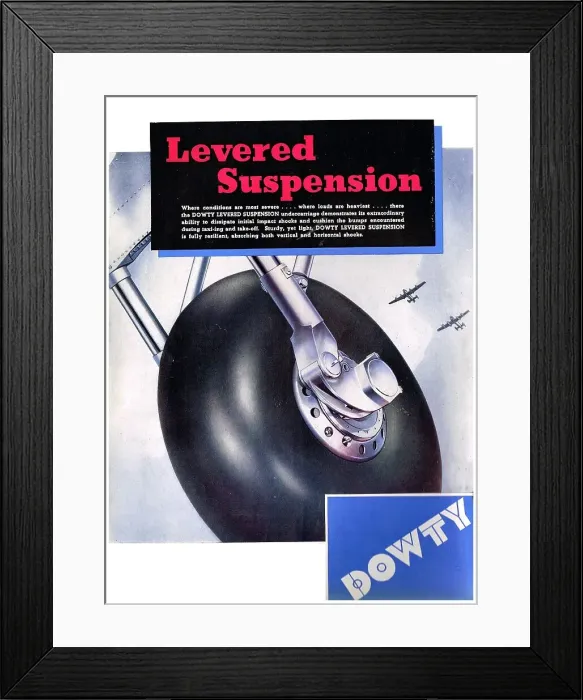 Framed Print : 13857134 Framed Print : 13857134