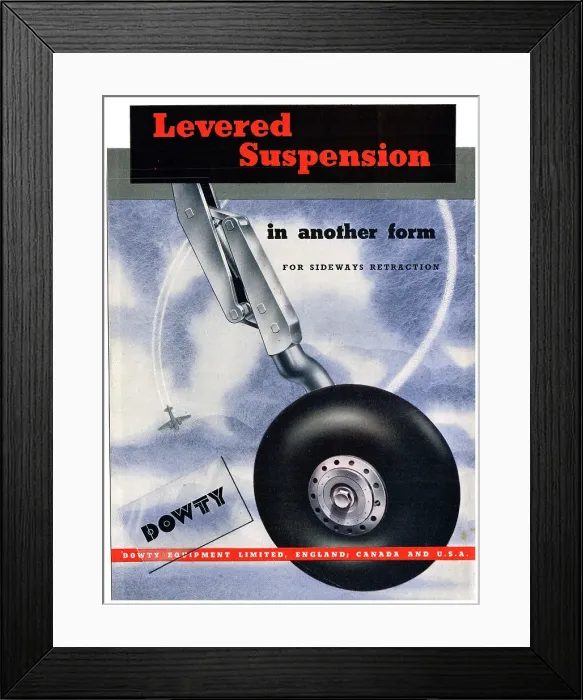 Framed Print : 13857135 Framed Print : 13857135