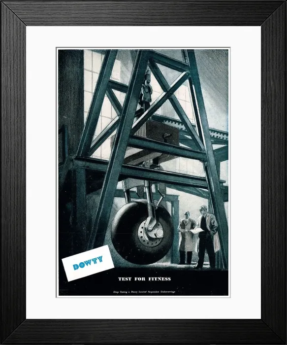 Framed Print : 13857136 Framed Print : 13857136