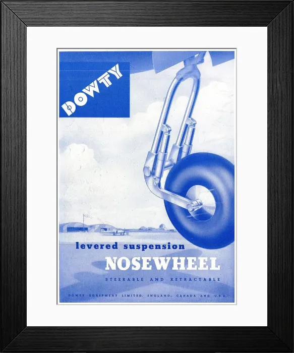 Framed Print : 13857131 Framed Print : 13857131