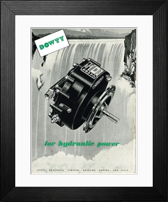 Framed Print : 13857140 Framed Print : 13857140